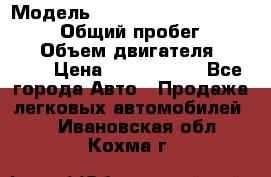  › Модель ­ Toyota Land Cruiser Prado › Общий пробег ­ 51 000 › Объем двигателя ­ 4 000 › Цена ­ 2 750 000 - Все города Авто » Продажа легковых автомобилей   . Ивановская обл.,Кохма г.